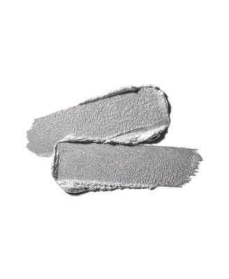 Dazzleshadow Liquid Eyeshadow