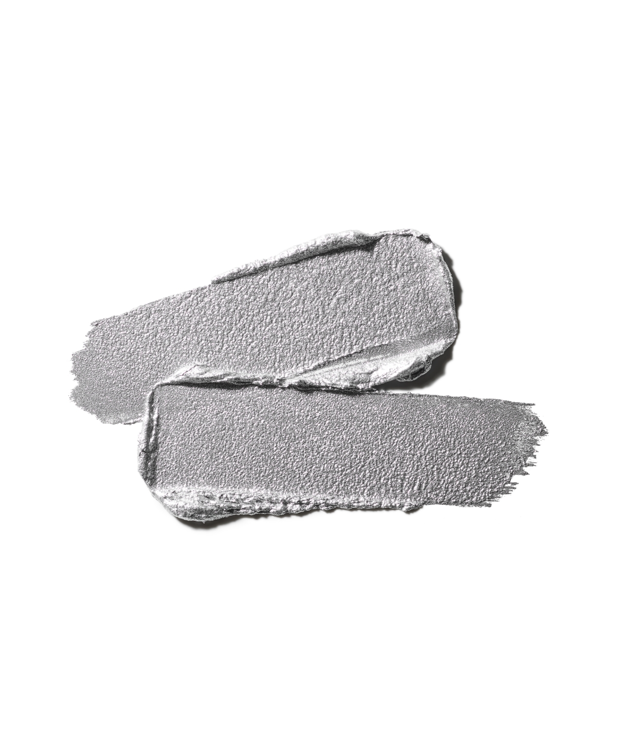Mac Dazzleshadow Liquid Eyeshadow