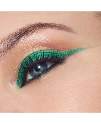 Dazzleshadow Liquid Eyeshadow