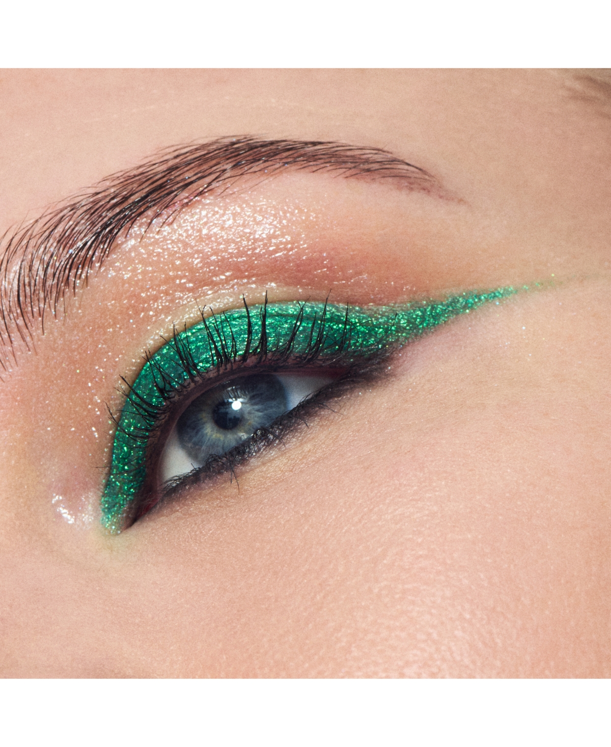 Mac Dazzleshadow Liquid Eyeshadow