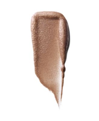 Dazzleshadow Liquid Eyeshadow