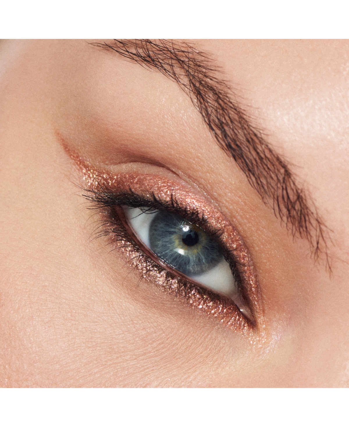 Mac Dazzleshadow Liquid Eyeshadow