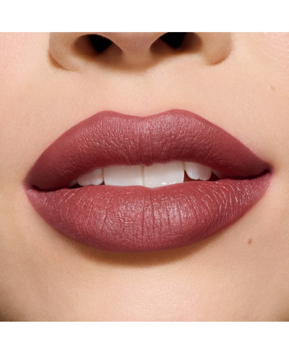 Mac Ximal Silky Matte Lipstick