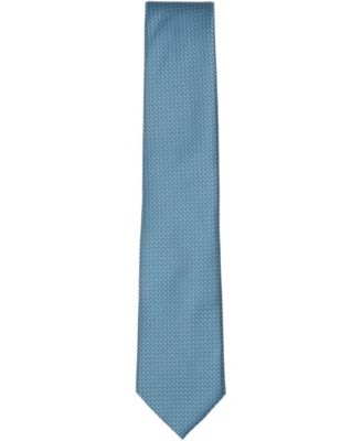 Men's Hayer Mini Pattern Classic Fit Tie