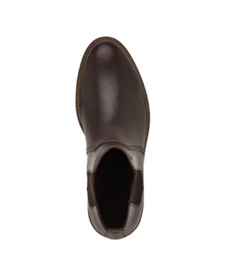 Men's Roklan Casual Chelsea Boots