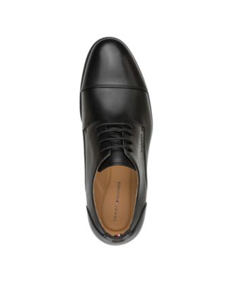 Men's Creagan Leather Derby Dress Shoes