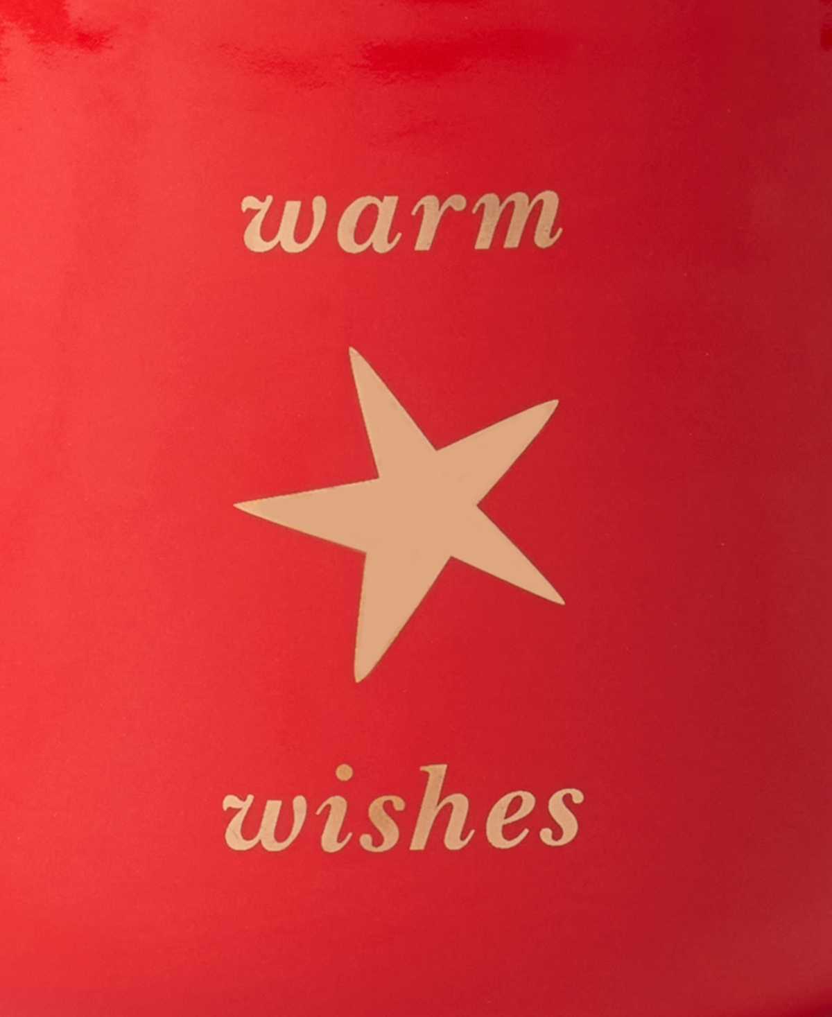 Kate Spade Be Jolly Warm Wishes Mugs, Set Of 2 In Multi