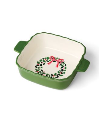 Kate Spade