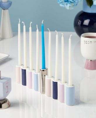 Kate Spade Oak Street Menorah