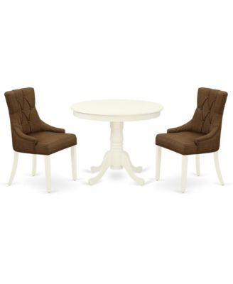 East West Furniture
