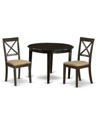 East West Furniture