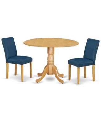 East West Furniture