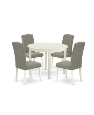East West Furniture