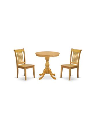 East West Furniture