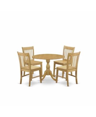 East West Furniture
