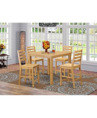 East West Furniture