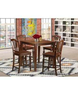 East West Furniture