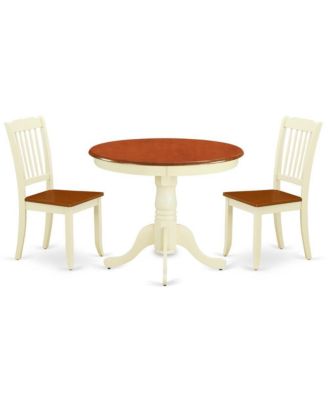 East West Furniture