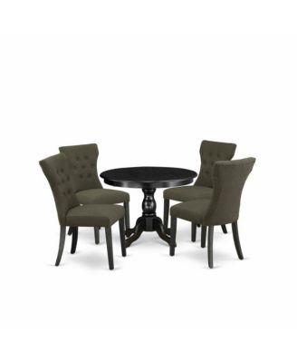 East West Furniture