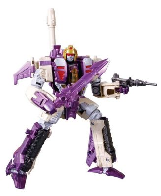 Transformers