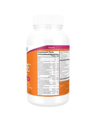 Eve Women's Multiple Vitamin ,180 Softgels