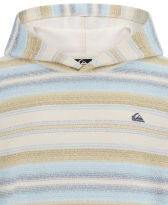 Boys' 8-20 Great Otway Long Sleeve Hoodie