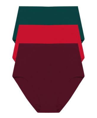 Natori