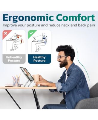 SW60 Tablet Stand & Wireless Combo (DTTKITMIN35SW60)