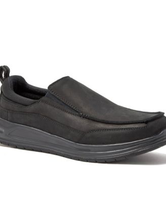 Men's Casual Slip On Loafers