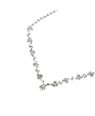 Opulent Stone Jewelry Suite