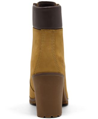 Women's Allington Heights 6-Inch Boots from Finish Line