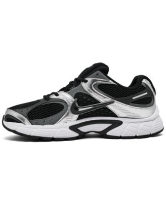 Men's V5 RNR Casual Sneakers from Finish Line
