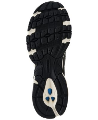 530 Sneakers from Finish Line