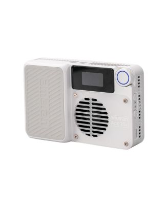 Ace 25x 25W Bi-Color On-Camera LED