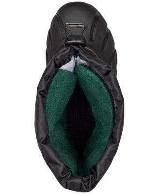 Youth Flurry Cold Weather Boots