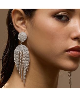 Women's The Adeline Drop Earrings