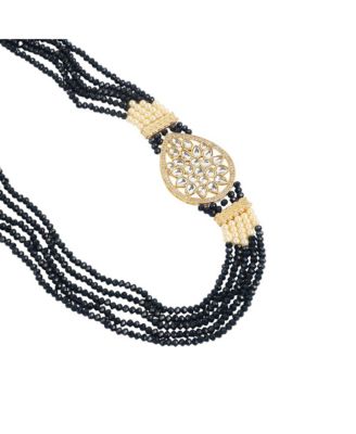Women's The Aya Jewellery Set
