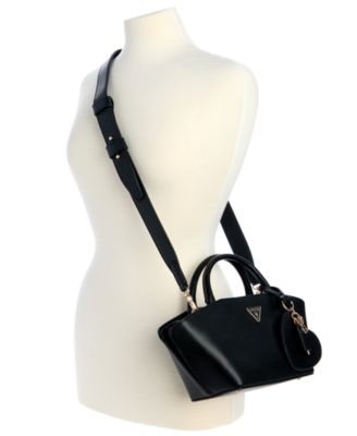 women's Bolena Medium Satchel Bag