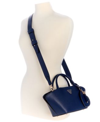 women's Bolena Medium Satchel Bag