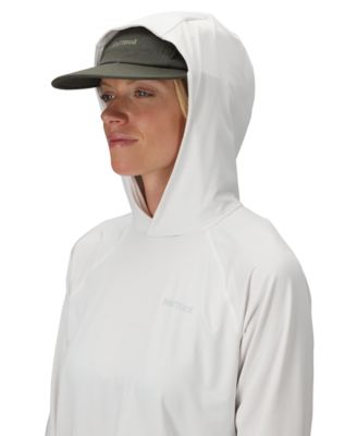 Women's Windridge Hoody