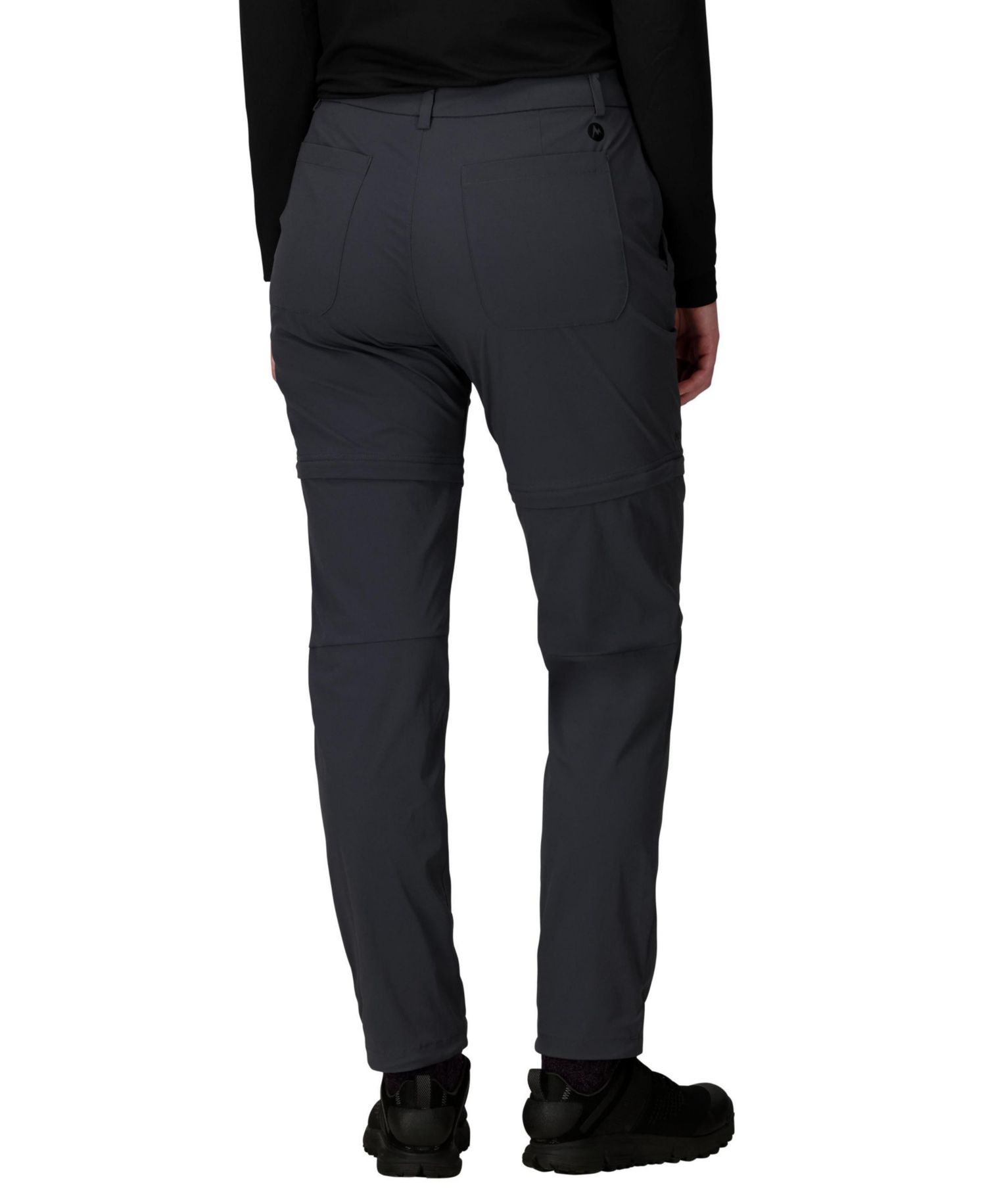 Women's Arch Rock Convertible Pant