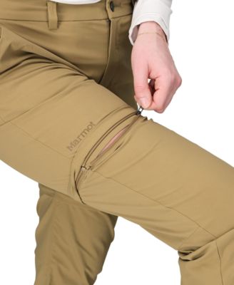 Women's Arch Rock Convertible Pant