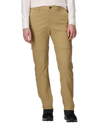 Women's Arch Rock Convertible Pant