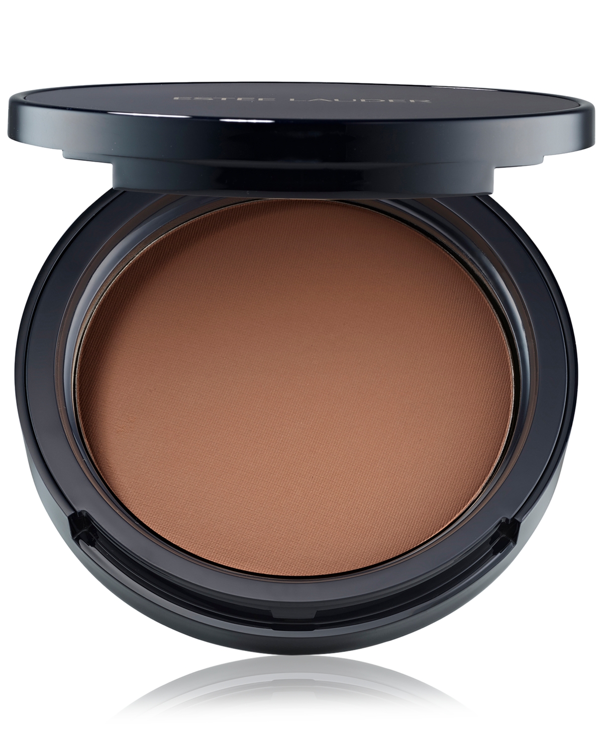 Estée Lauder Double Wear Stay-in-place Matte Setting Powder Veil In Brown