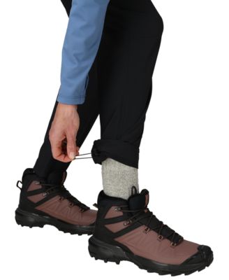 Women's Mountain Active Pants 