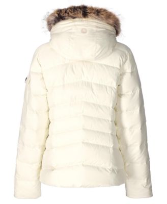 Women's Ithaca Jacket