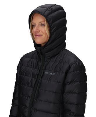 Women's Highlander Hoody