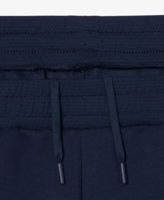 Men's Pocket Detail Sweatpants