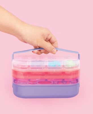 Beauty 2-Go Cosmetic Set