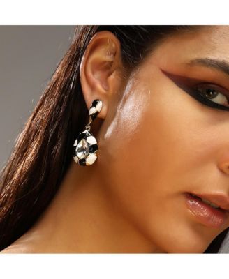 Women's The Cleo Drop Earrings